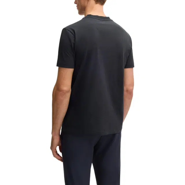 HUGO BOSS T