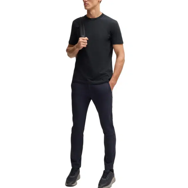 HUGO BOSS T