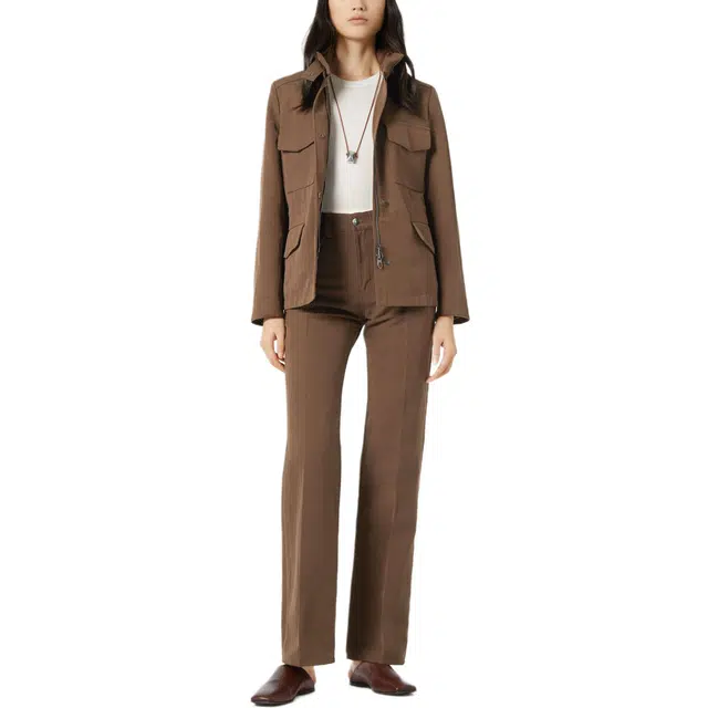 Loro Piana T