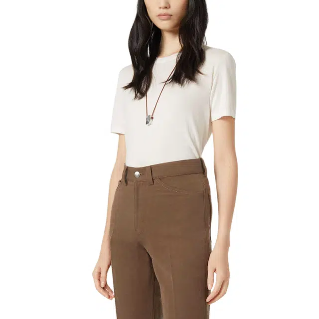 Loro Piana T