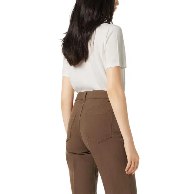 Loro Piana T