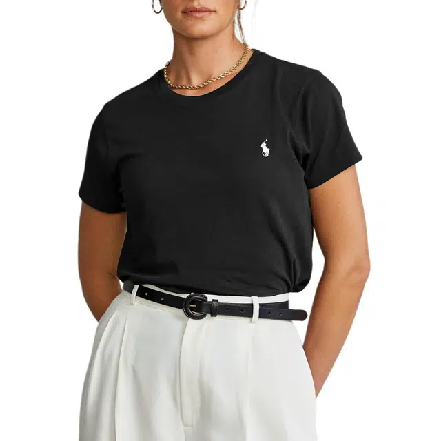 Polo Ralph Lauren T
