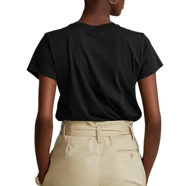 Polo Ralph Lauren T