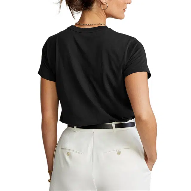 Polo Ralph Lauren T
