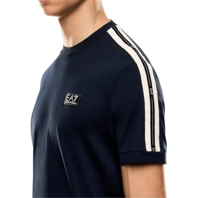 EMPORIO ARMANI EA7 T