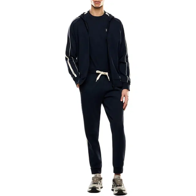 EMPORIO ARMANI EA7 T