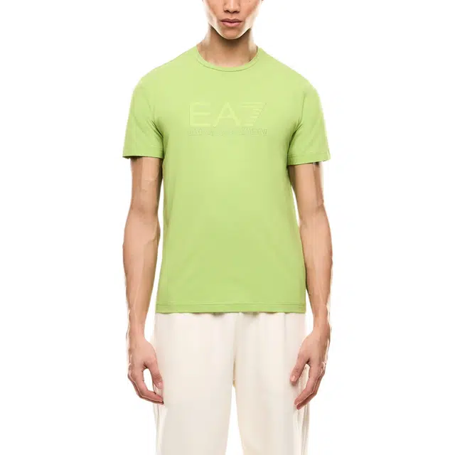 EMPORIO ARMANI EA7 T