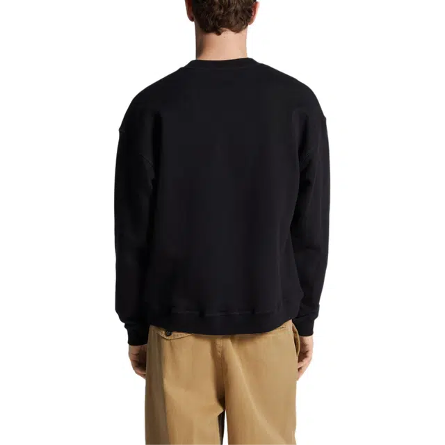 DSQUARED 2 SS25