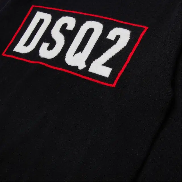 DSQUARED 2 SS25
