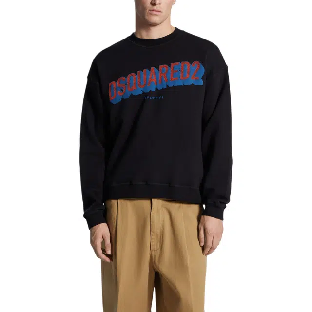 DSQUARED 2 SS25