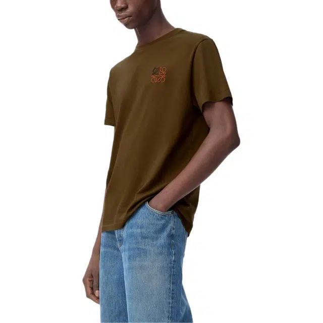 LOEWE FW25 T