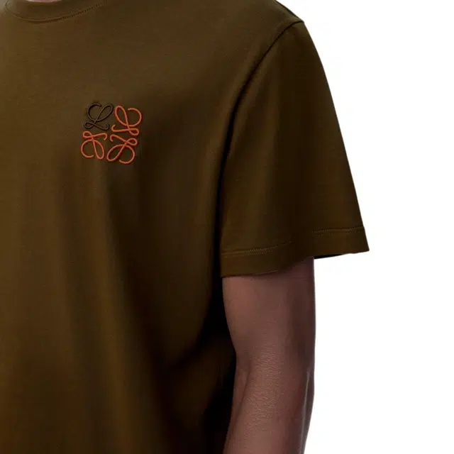 LOEWE FW25 T