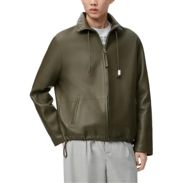 LOEWE FW25