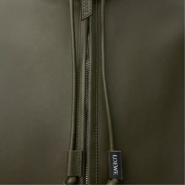 LOEWE FW25