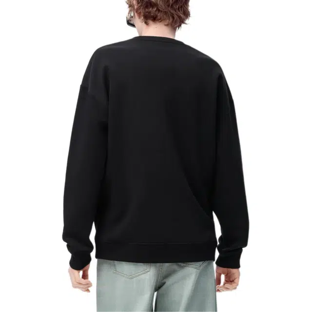 LOEWE SS25 logo