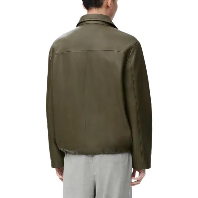 LOEWE FW25