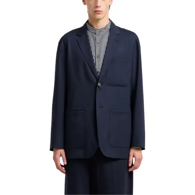 EMPORIO ARMANI