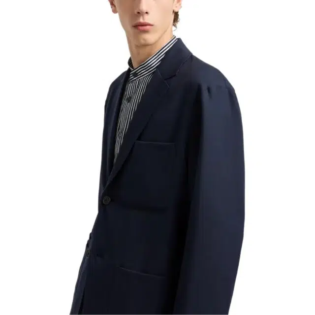 EMPORIO ARMANI