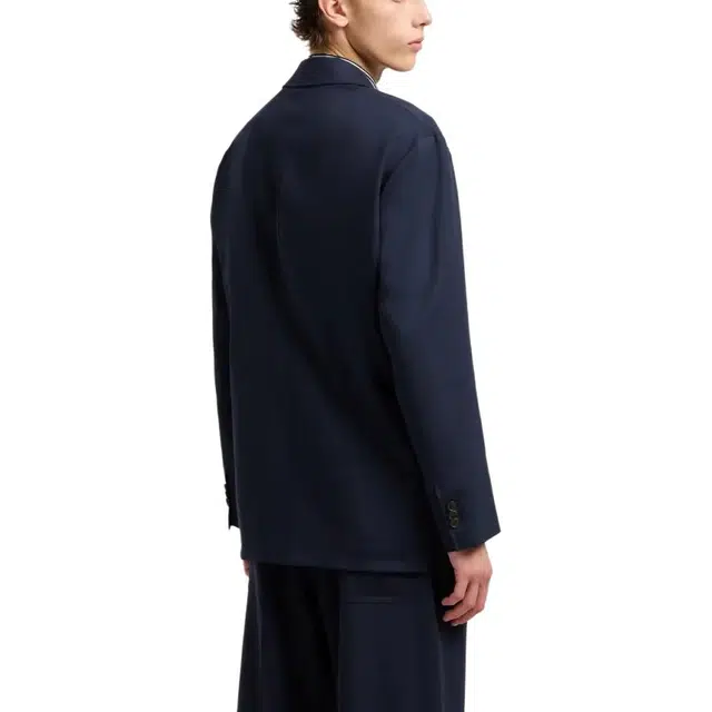EMPORIO ARMANI