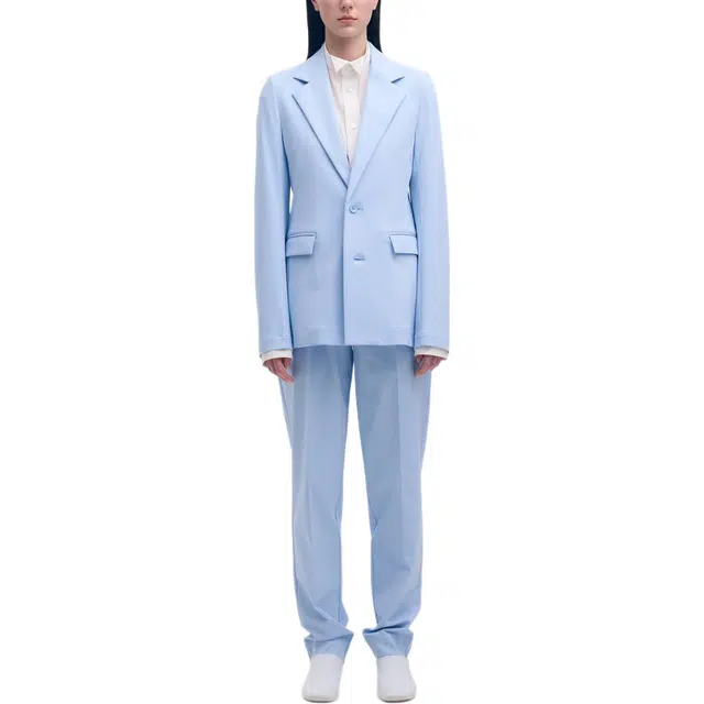 ISSEY MIYAKE FW25