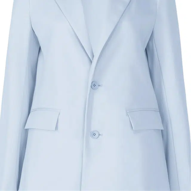ISSEY MIYAKE FW25