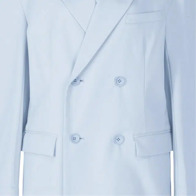 ISSEY MIYAKE FW25