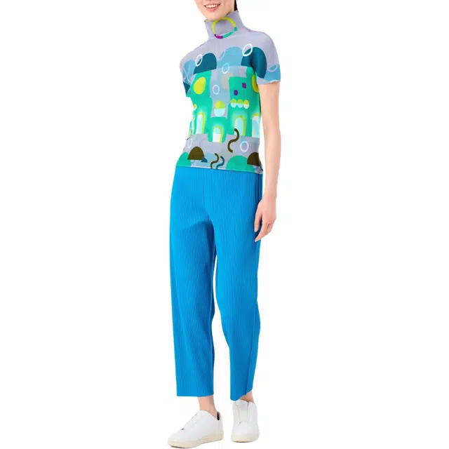 ISSEY MIYAKE FW25T