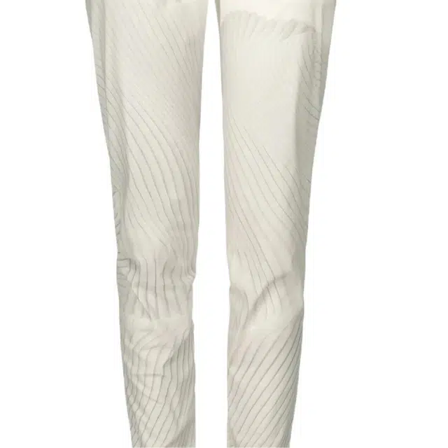 ISSEY MIYAKE FW25