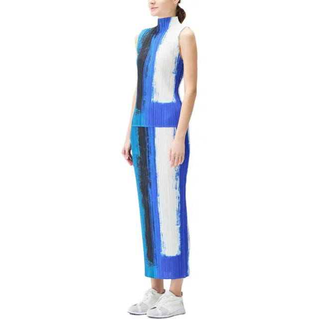 PLEATS PLEASE ISSEY MIYAKE FW25