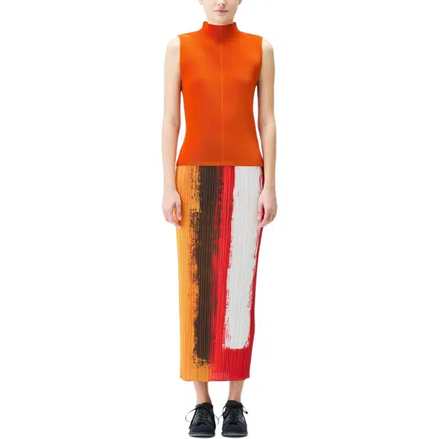 PLEATS PLEASE ISSEY MIYAKE FW25