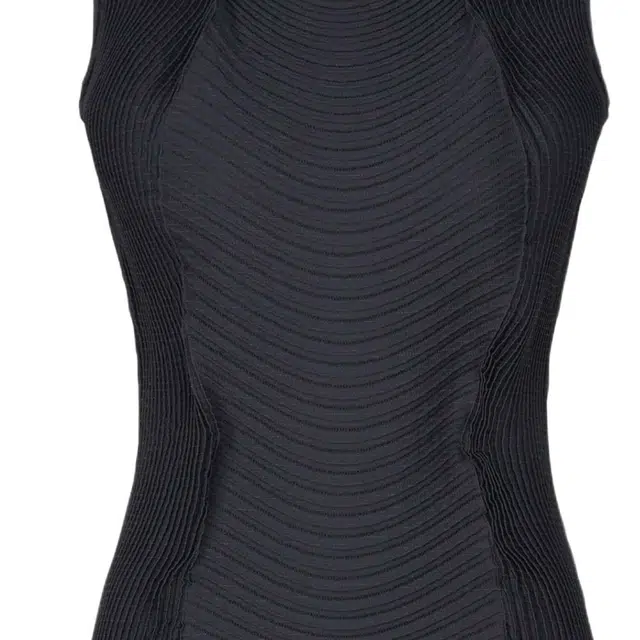 ISSEY MIYAKE FW25T
