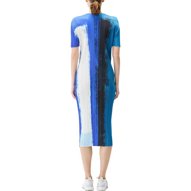 PLEATS PLEASE ISSEY MIYAKE FW25