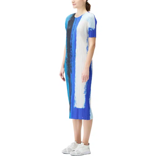 PLEATS PLEASE ISSEY MIYAKE FW25
