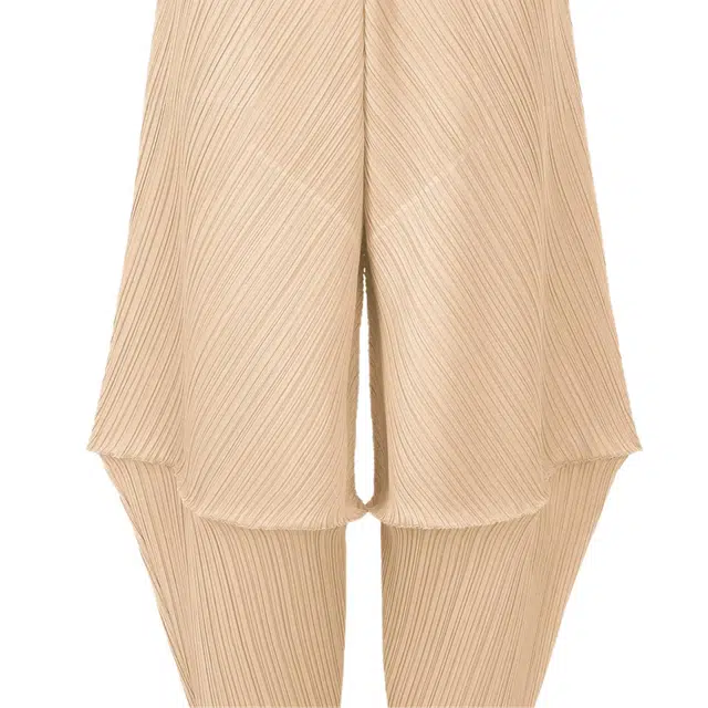 PLEATS PLEASE ISSEY MIYAKE FW25