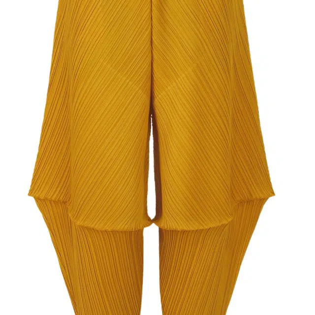 PLEATS PLEASE ISSEY MIYAKE FW25