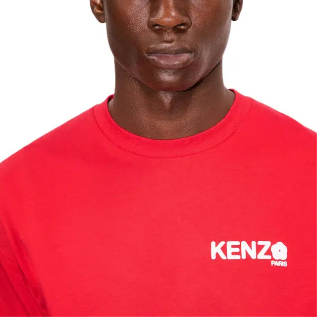 KENZO FW25 T