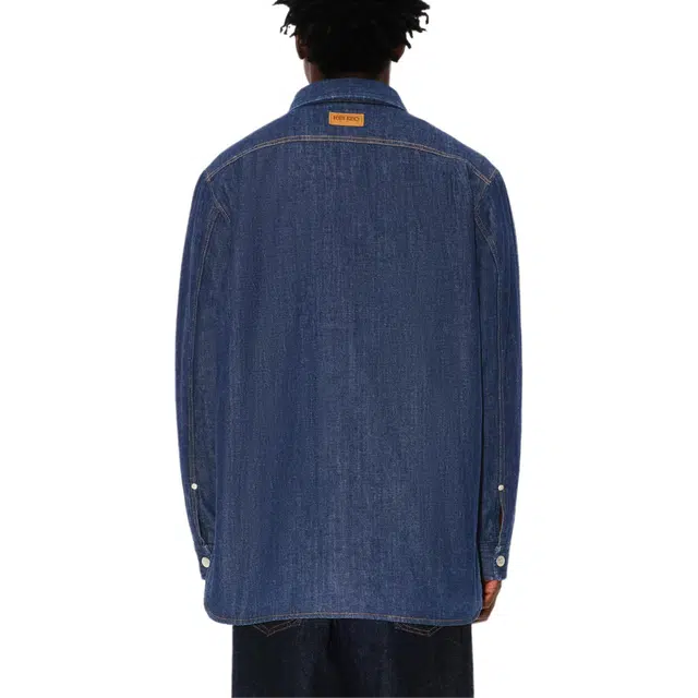 KENZO FW25