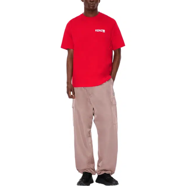 KENZO FW25 T