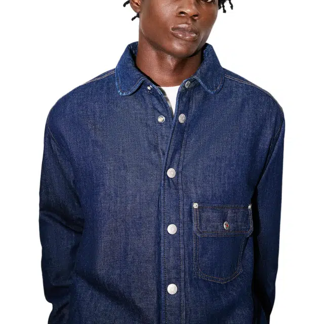 KENZO FW25