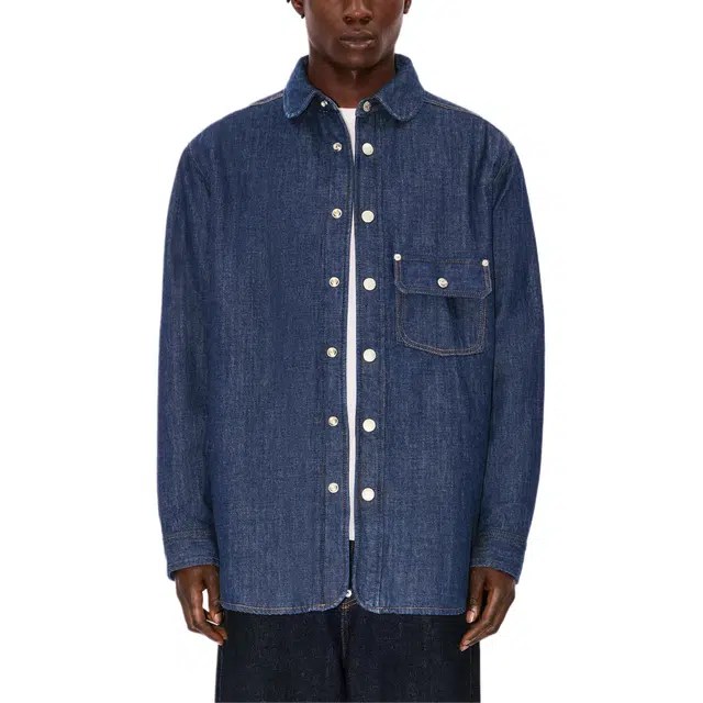 KENZO FW25