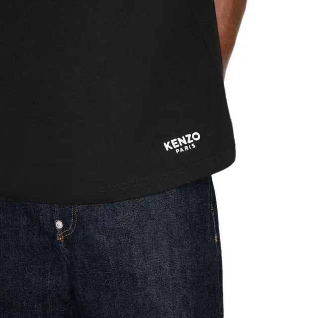 KENZO FW25 T