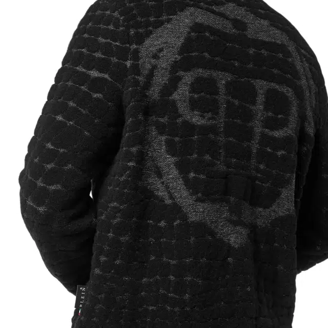PHILIPP PLEIN