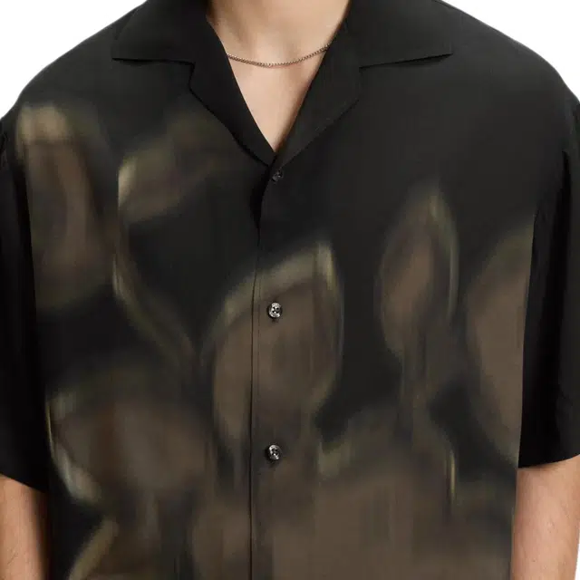 HUGO BOSS FW25