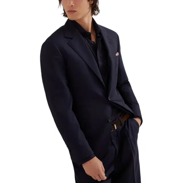 Brunello Cucinelli