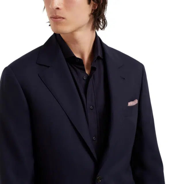 Brunello Cucinelli