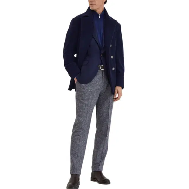 Brunello Cucinelli