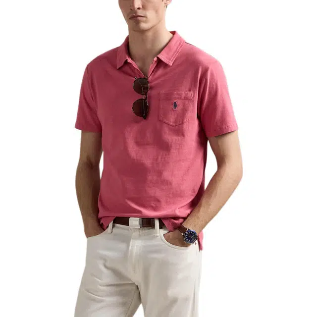 Ralph Lauren POLO