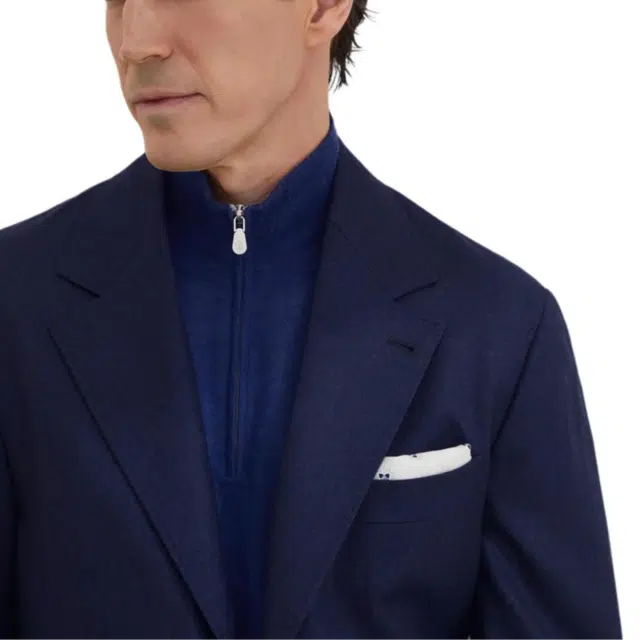 Brunello Cucinelli