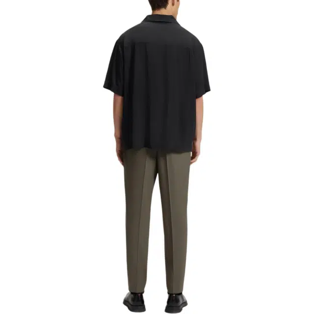 HUGO BOSS FW25