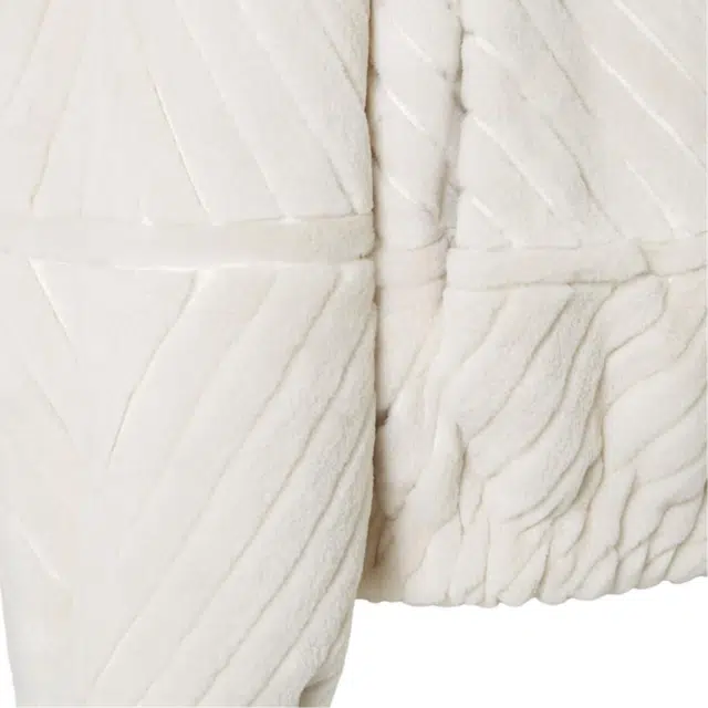 FENDI FW25